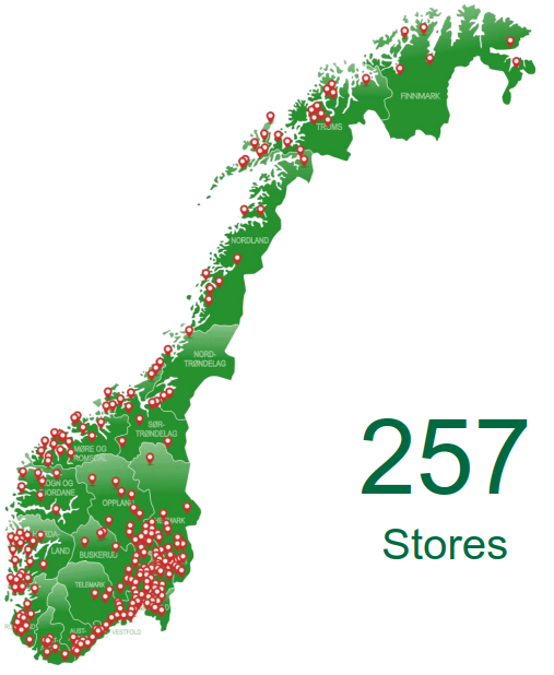 En pan-nordisk lågprisjätte - Slide-14_binary_6941560.PNG